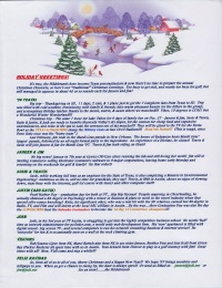 Keep1996 12 15 CC J&J 2.jpg